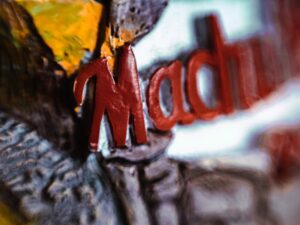 Edad de Consentimiento: Claves para entender la madurez
