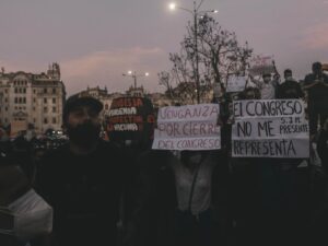 Edadismo: El prejuicio contra nuestro futuro yo