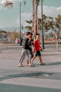 Efecto Activacional: Cómo las hormonas moldean tu conducta
