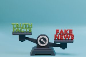 Efecto Ajustado: Desvelando la verdad tras los datos