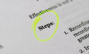 Efecto de Amplificación: ¿Por qué exageramos la realidad?