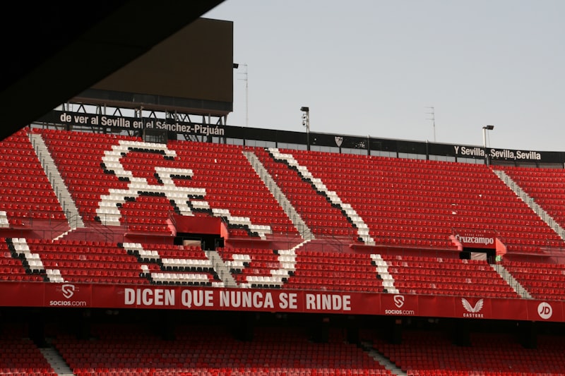 Efecto de Ensamblaje: El poder oculto de los equipos