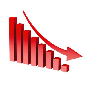efecto por encima del promedio - above-average effect