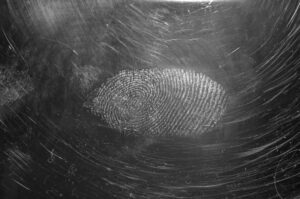 Efecto posterior: La huella invisible de tu percepción