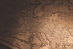 Eje Anteroposterior: El mapa oculto de tu desarrollo