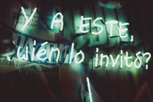 El Yo Real: Descubre quién eres hoy en realidad