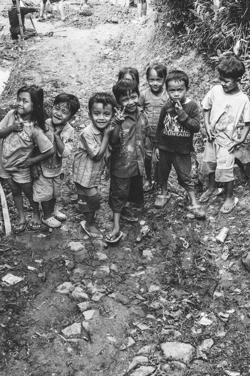 Elección de objeto anaclítico: ¿Por qué amamos como niños?