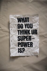 Energía de Acción: ¿Por qué nos cuesta tanto empezar?