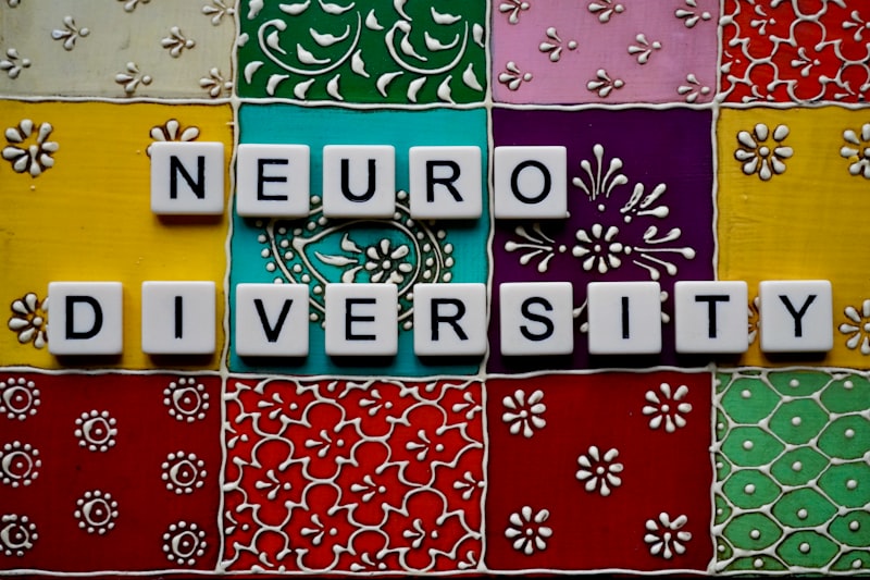 Enfermedad de Alzheimer: Comprender el deterioro cognitivo