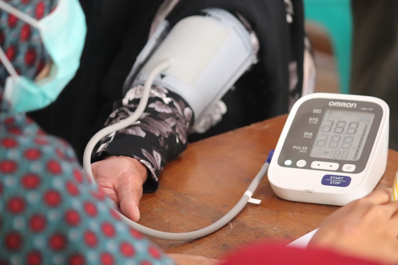 Enfermedad de Parkinson: Apoyo vital para tu bienestar