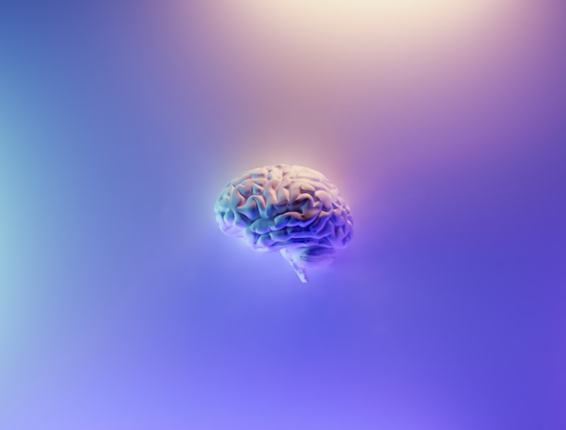 Enfoque Analítico: Desglosando la mente humana