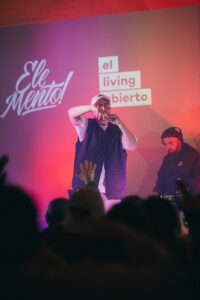 Entornos Acústicos: El sonido que moldea tu mente