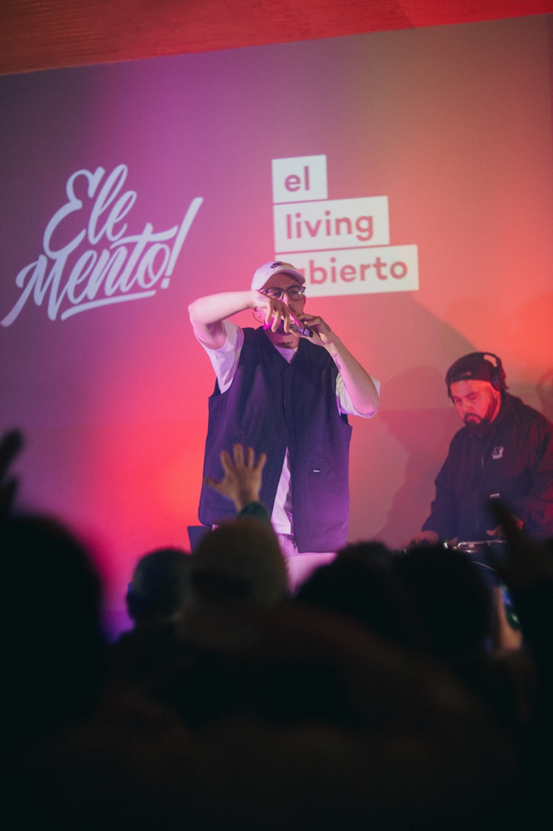 Entornos Acústicos: El sonido que moldea tu mente