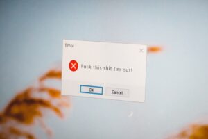 Error Anticipatorio: ¿Por qué fallamos al predecir el futuro?
