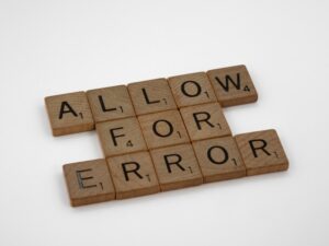 Error Tipo Alfa: Cómo evitar falsos positivos en psicología