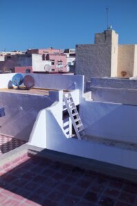 Escala A-S: Descubre tu temperamento