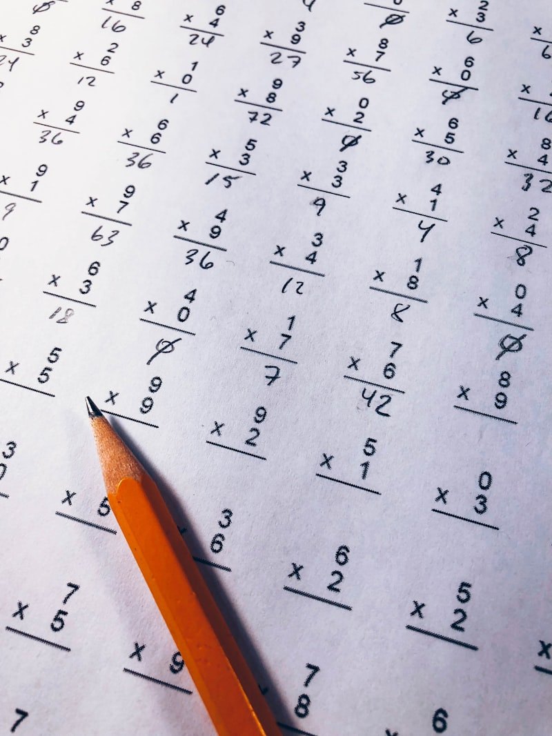 Escala Aditiva: Mide lo invisible con precisión matemática