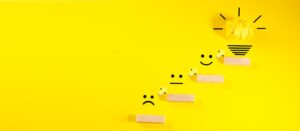 Escala de Afecto: Mide tus emociones con precisión científica