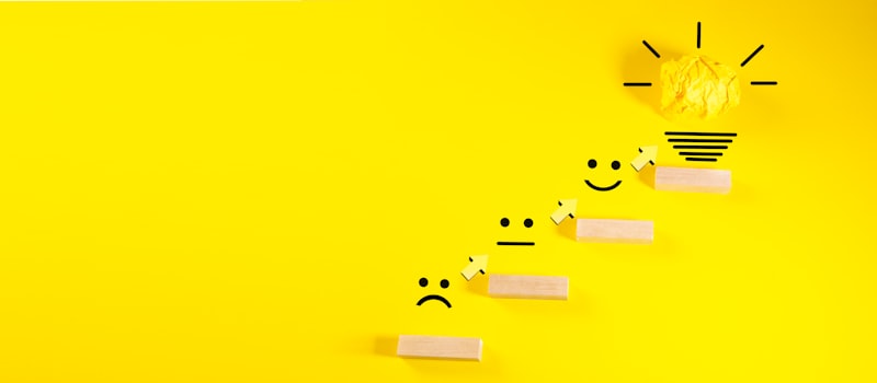 Escala de Afecto: Mide tus emociones con precisión científica