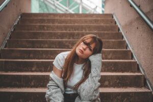 Escala de Ansiedad: Mide tu bienestar emocional con rigor