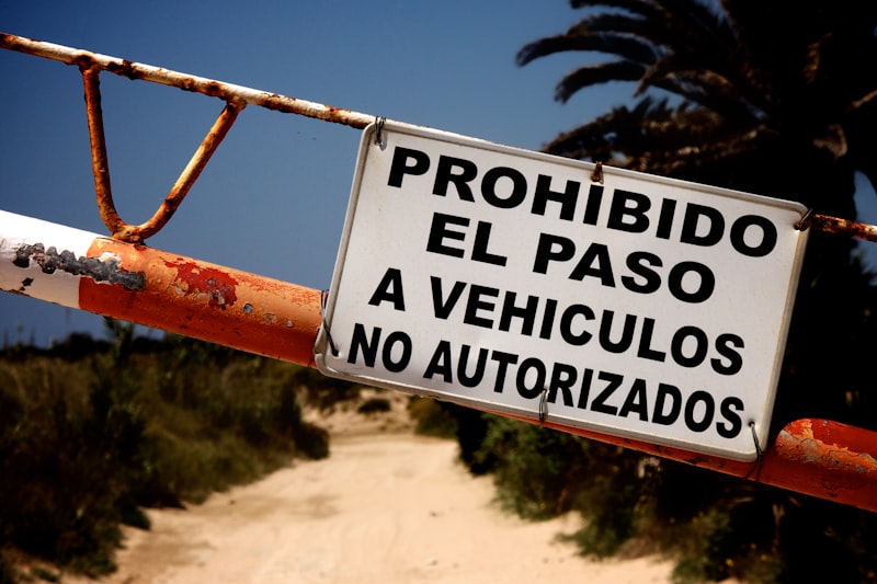 Escala de Antisemitismo: Midiendo el prejuicio autoritario