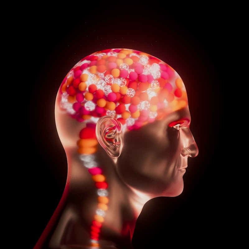 Esclerosis Lateral Amiotrófica: Entender el impacto mental