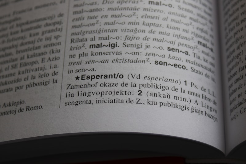 Especiación Alopátrica: El origen de nuevas mentes