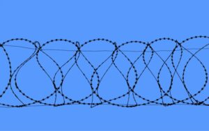 Espiral de Arquímedes: Patrones mentales en constante giro