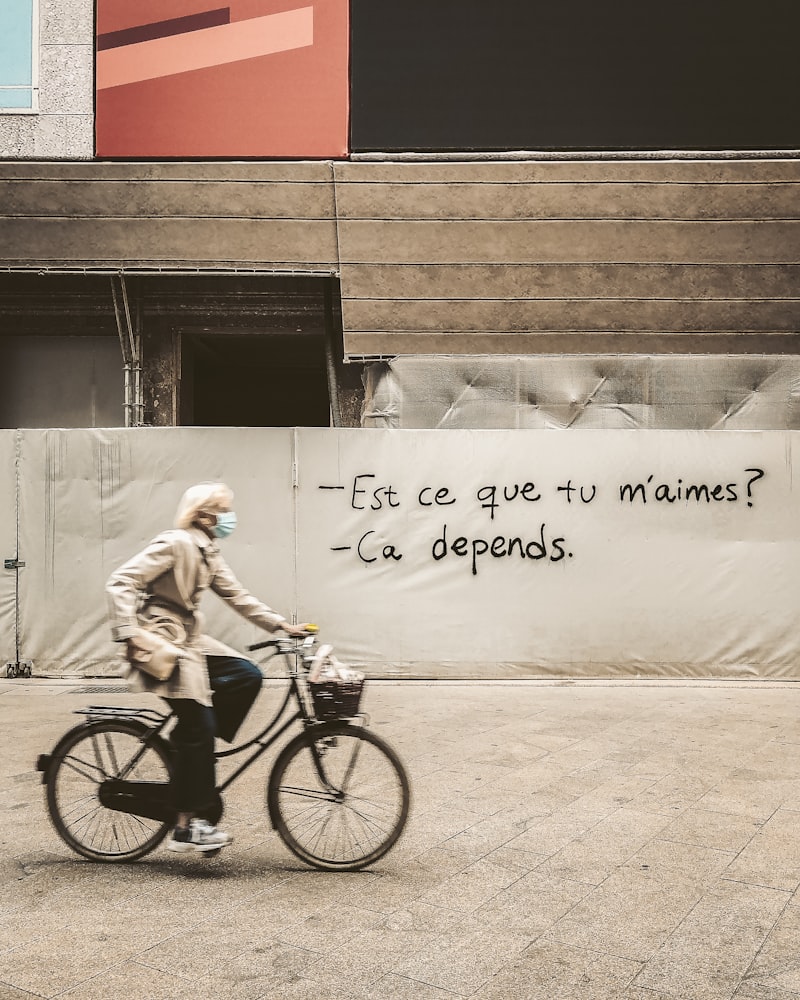 Esquizofrenia Ambulatoria: La psicología tras el velo