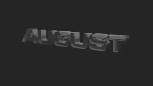 estado ausente - absent state