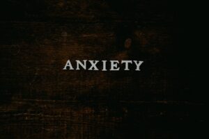 Estado de Ansiedad: Comprendiendo tu mente en calma