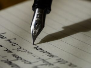 Estilo APA: Domina la escritura científica con precisión