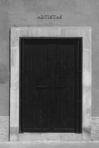 Estimulación Aferente: La puerta de entrada a tu mente
