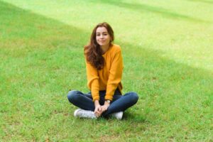 Estirón Adolescente: El desafío de crecer en mente y cuerpo