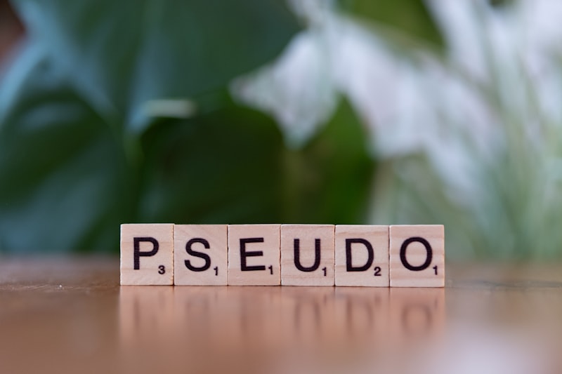 Estructura Psíquica: El orden oculto de tu mente