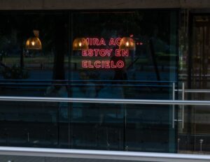 Eutanasia Activa: El dilema ético ante el fin de la vida
