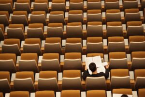 Evaluación ACT: Claves para el éxito académico universitario