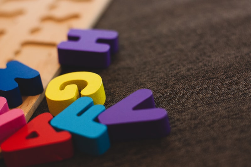 Evaluación Fonológica: Claves para el habla infantil