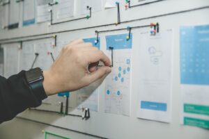 Evaluación: La clave para una mejora continua y eficaz