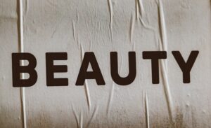 Evolución Estética: Por qué nos atrae la belleza