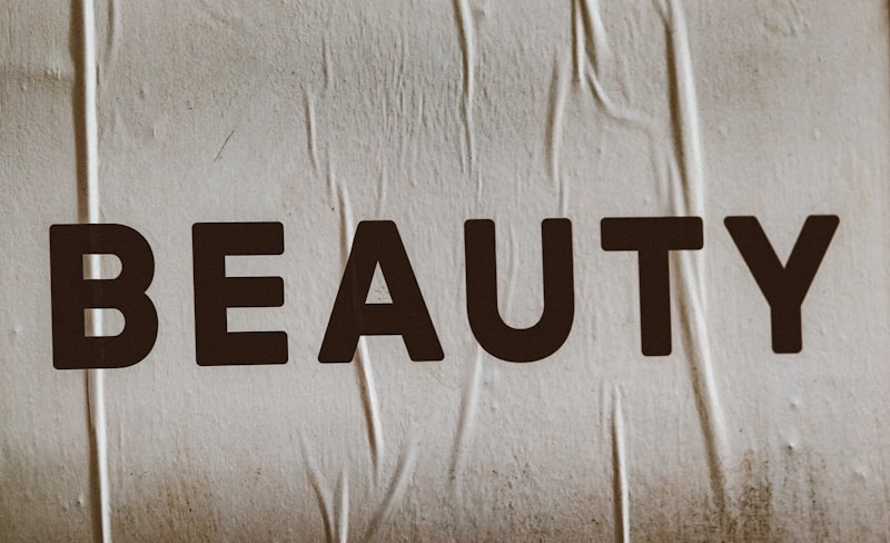 Evolución Estética: Por qué nos atrae la belleza