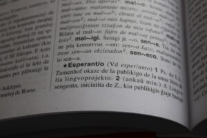 Experiencia Ajá: El instante mágico de la revelación mental
