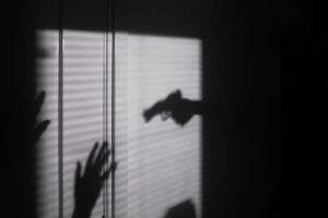 Factores Agravantes: Psicología detrás de la conducta penal