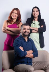 Factores Humanos: Diseño Seguro