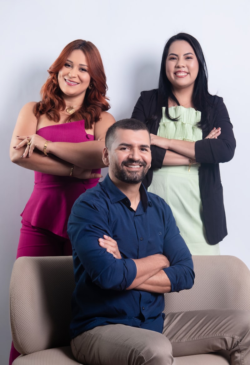 Factores Humanos: Diseño Seguro