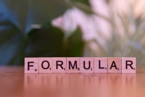 Farmacología Antiparkinsoniana: Restaurando el Equilibrio