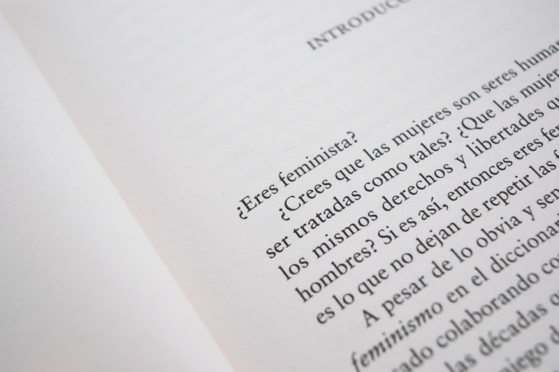 Fase Anal-Sádica: Poder, control y el origen del carácter