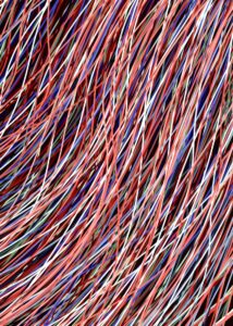 Fibra A-alfa - A-alpha fiber