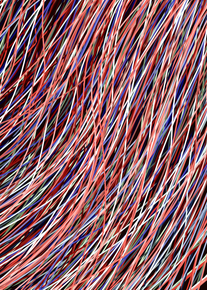 Fibra A-alfa - A-alpha fiber