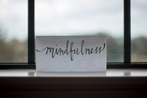 Filosofía Analítica: El poder de la claridad mental